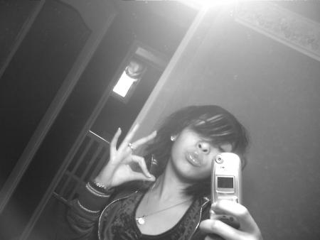 Ma biOuty H